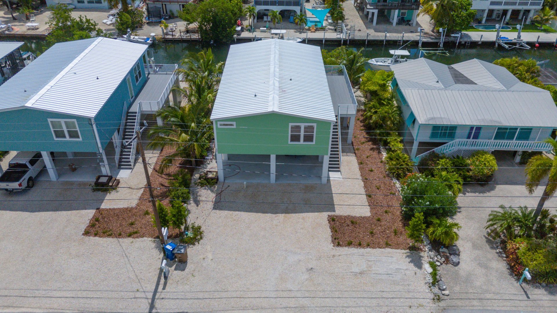 335 Pirates Road, Little Torch Key, FL 33042 Photo