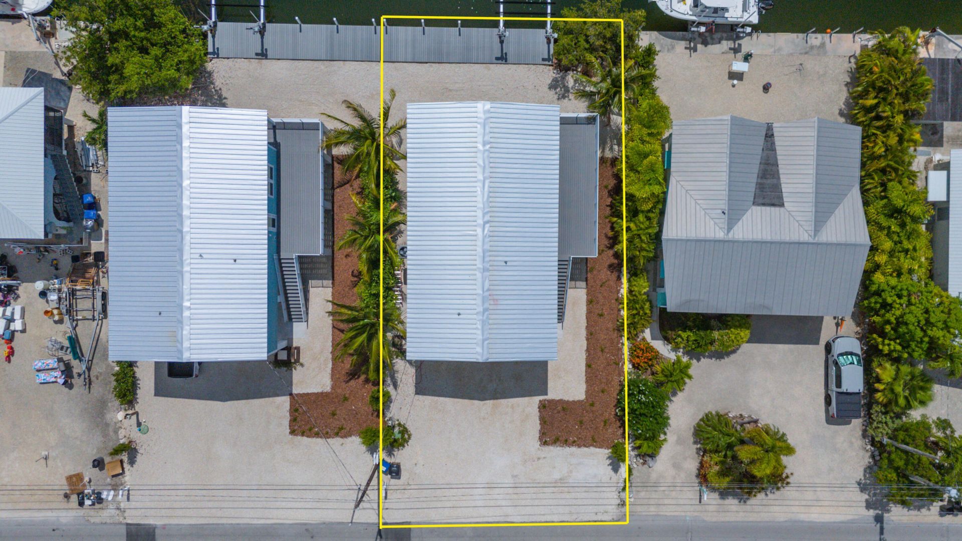 335 Pirates Road, Little Torch Key, FL 33042 Photo