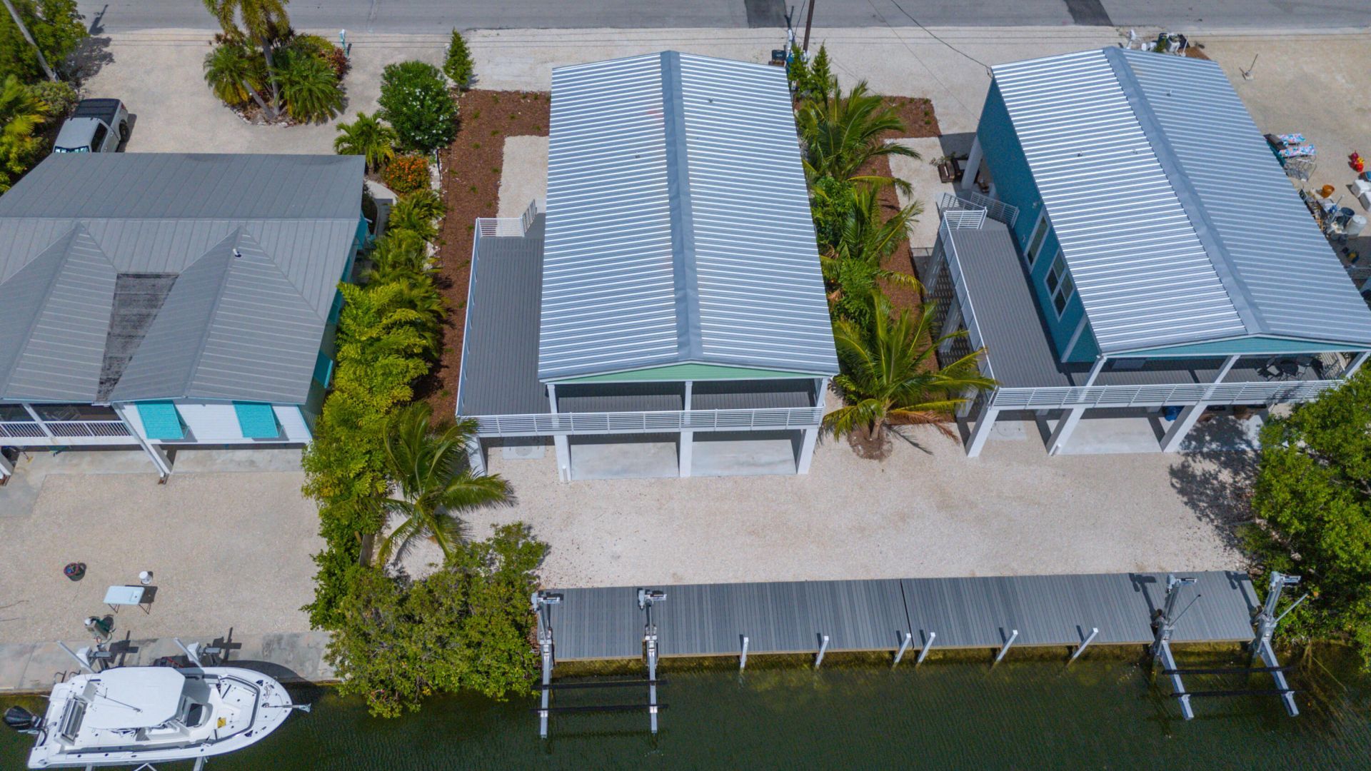 335 Pirates Road, Little Torch Key, FL 33042 Photo