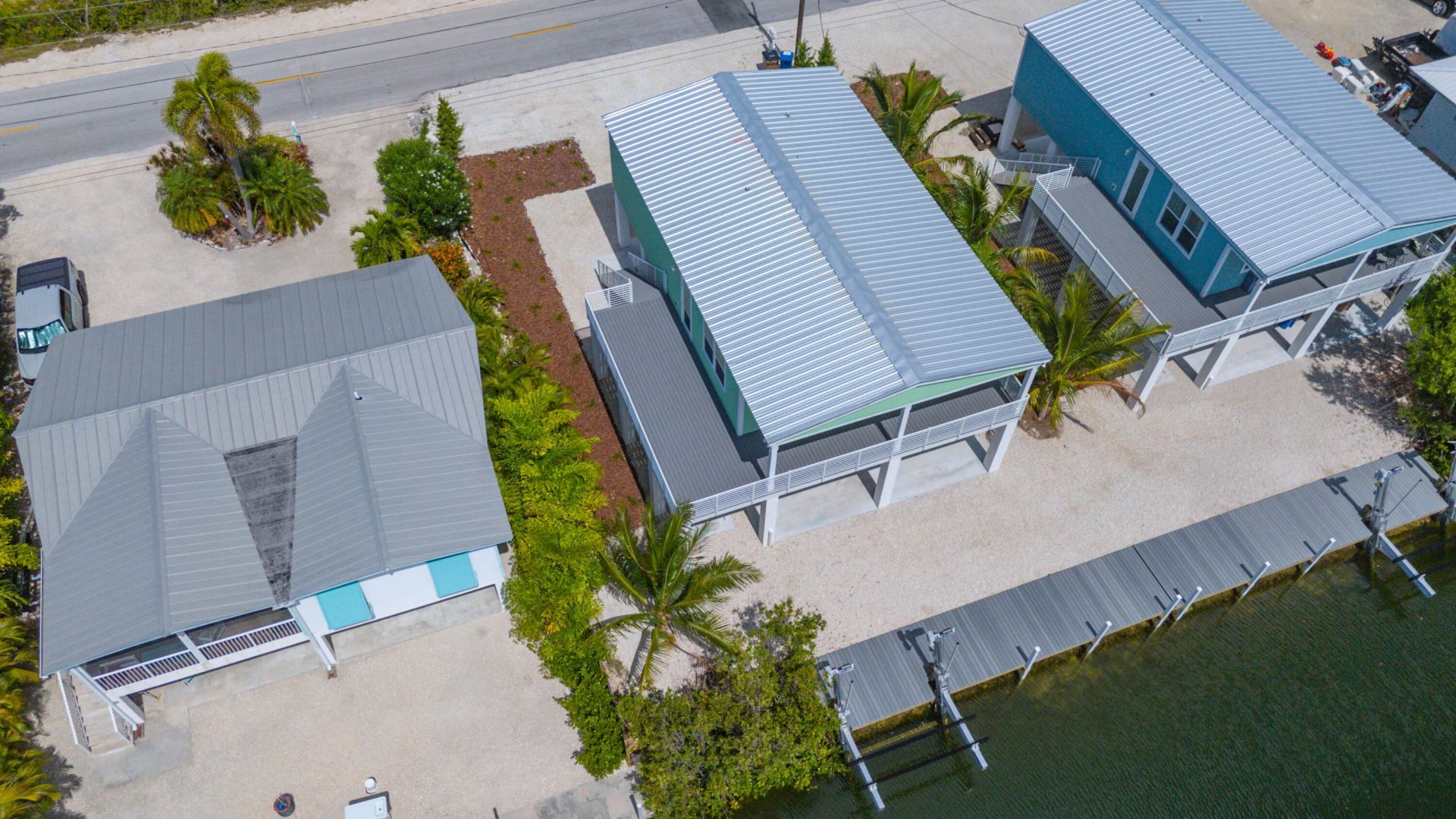 335 Pirates Road, Little Torch Key, FL 33042 Photo