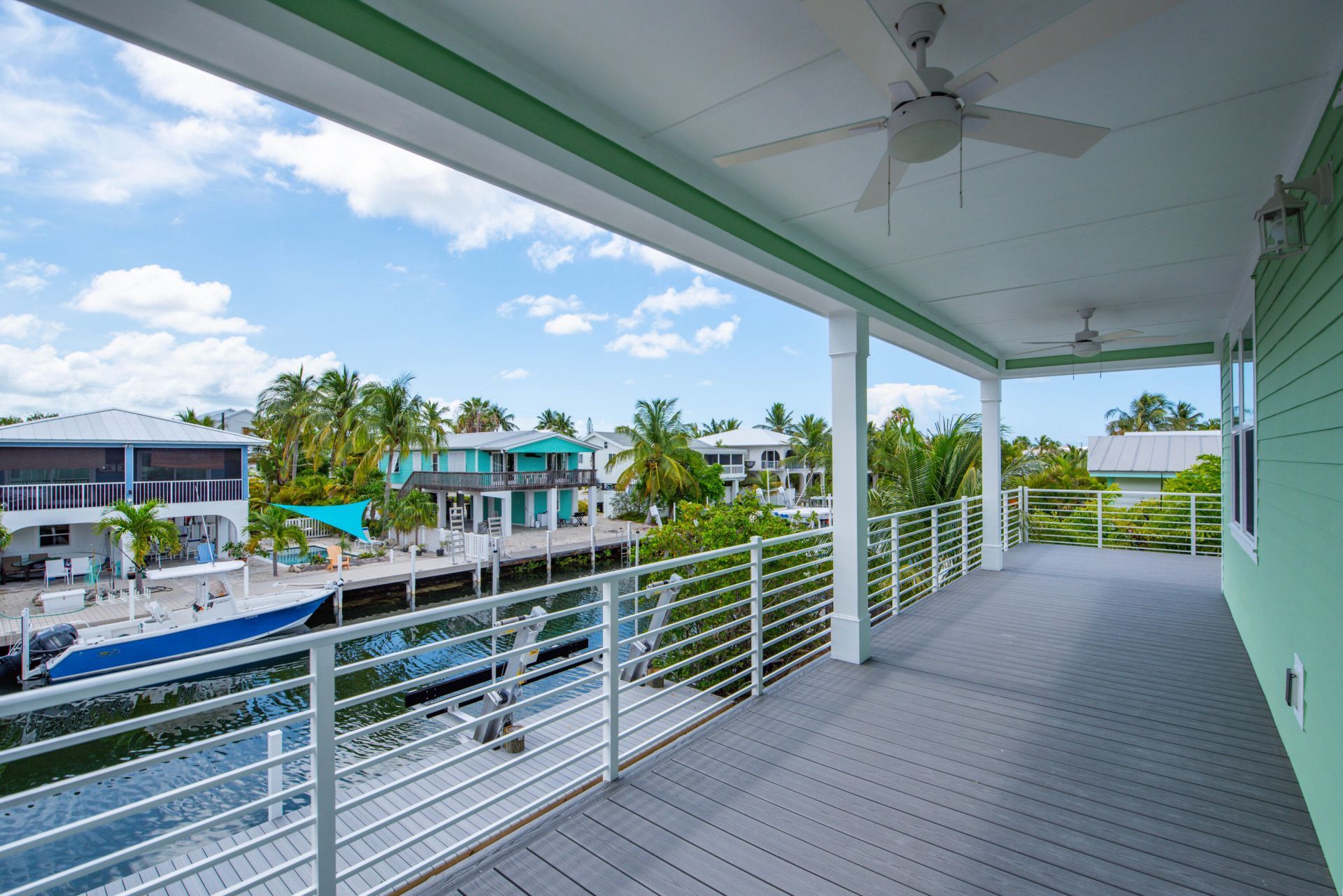 335 Pirates Road, Little Torch Key, FL 33042 Photo