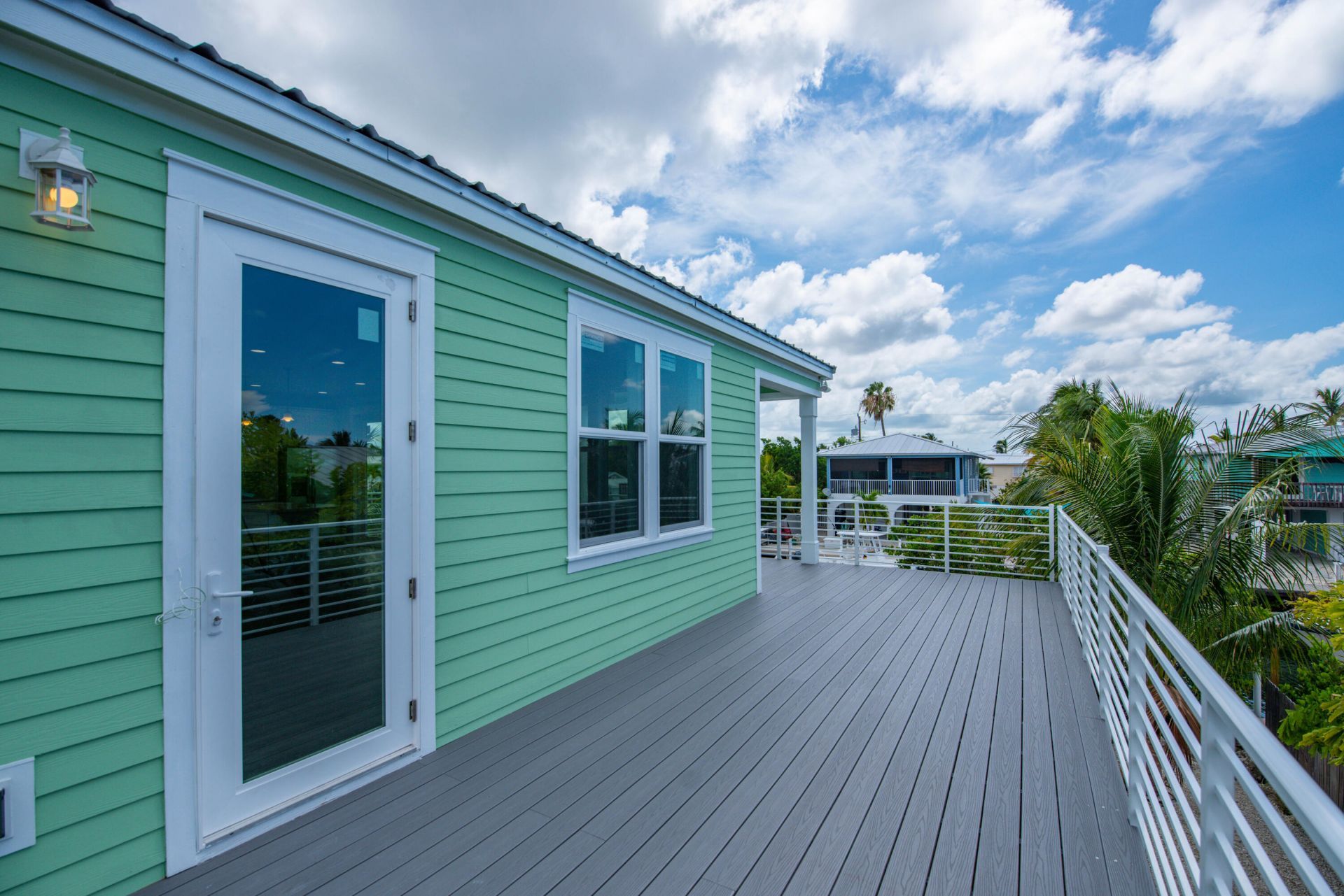 335 Pirates Road, Little Torch Key, FL 33042 Photo