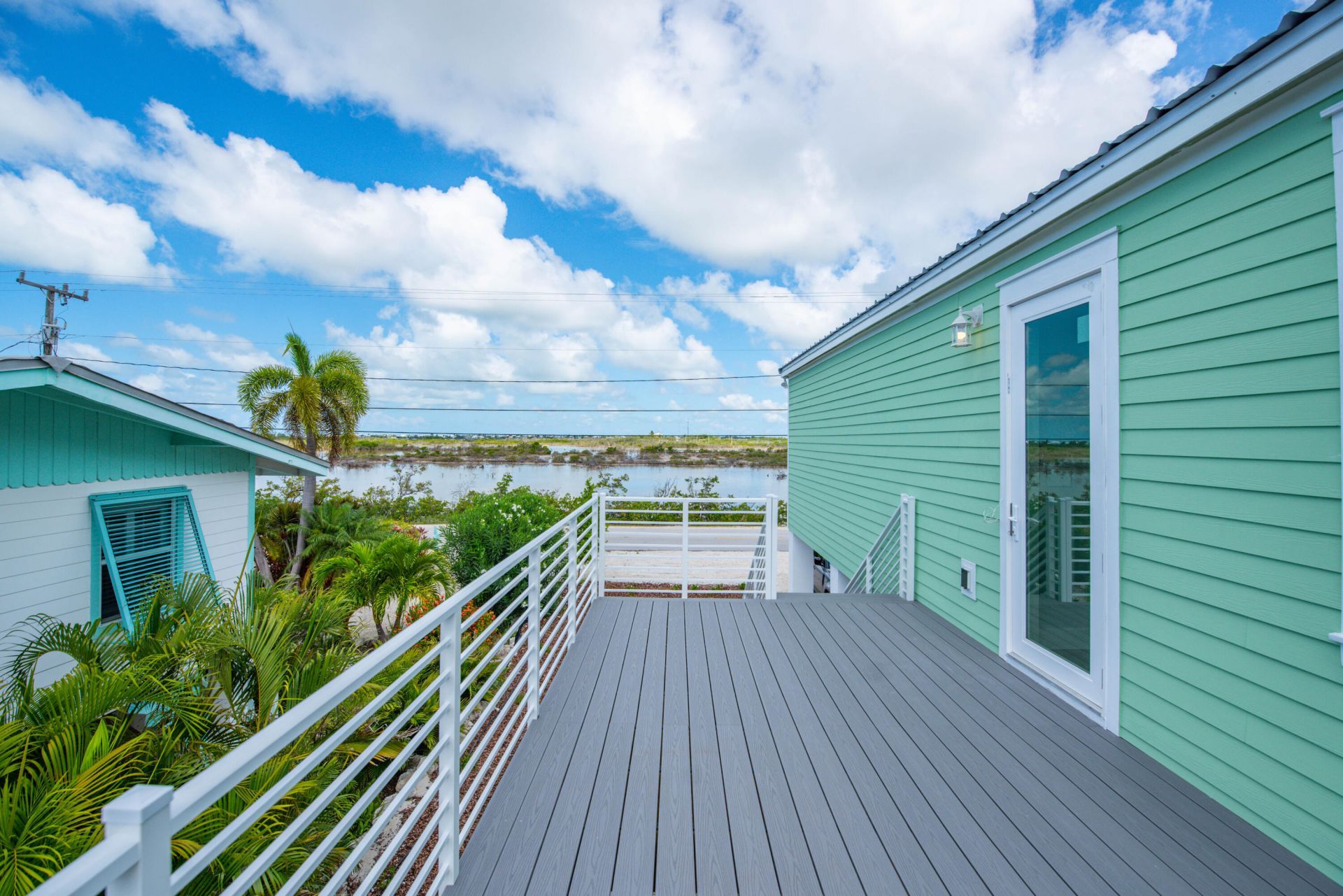 335 Pirates Road, Little Torch Key, FL 33042 Photo