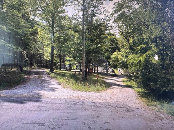 301 Co Rd 601, Rogersville, AL