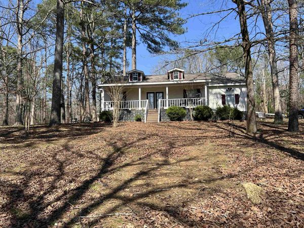 80 Seal Ln, Russellville, AL