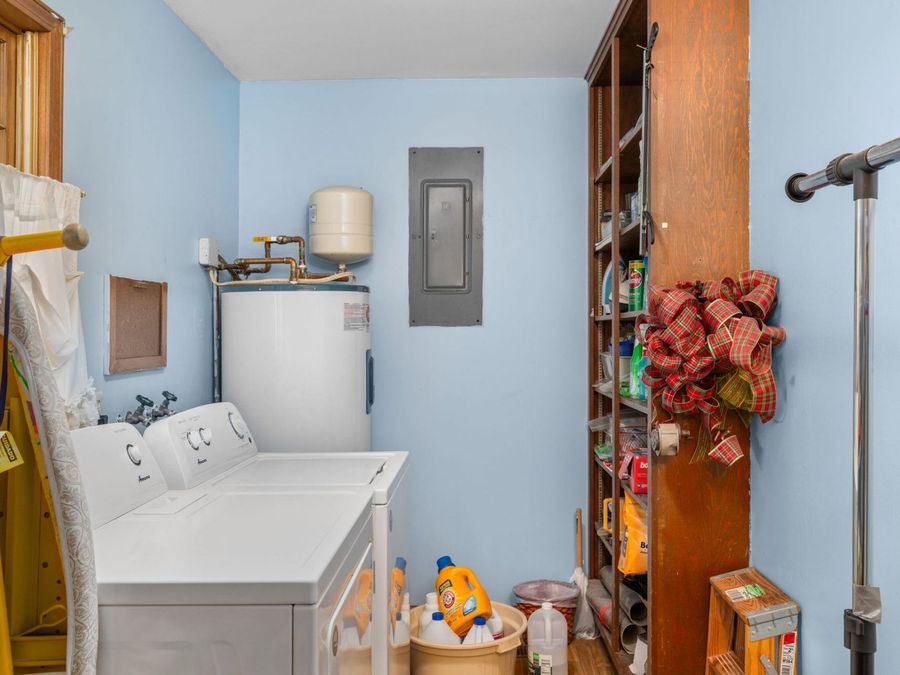 Property Image 23