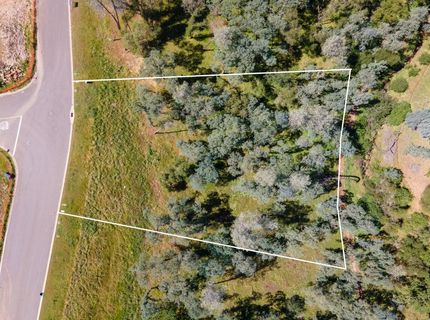 4125 Raphael (lot 99b) Dr, El Dorado Hills, CA 95762 Photo