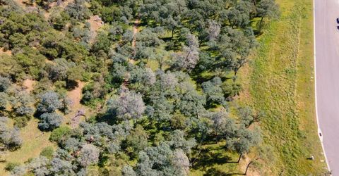 4125 Raphael (lot 99b) Dr, El Dorado Hills, CA 95762 Photo