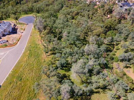 4125 Raphael (lot 99b) Dr, El Dorado Hills, CA 95762 Photo
