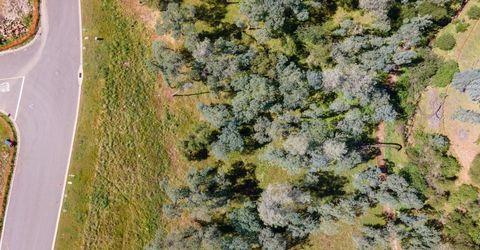 4125 Raphael (lot 99b) Dr, El Dorado Hills, CA 95762 Photo