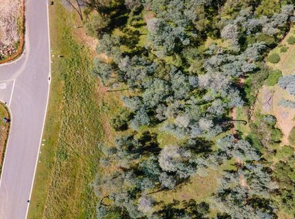 4125 Raphael (lot 99b) Dr, El Dorado Hills, CA 95762 Photo