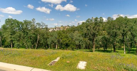 4125 Raphael (lot 99b) Dr, El Dorado Hills, CA 95762 Photo