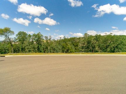 4125 Raphael (lot 99b) Dr, El Dorado Hills, CA 95762 Photo