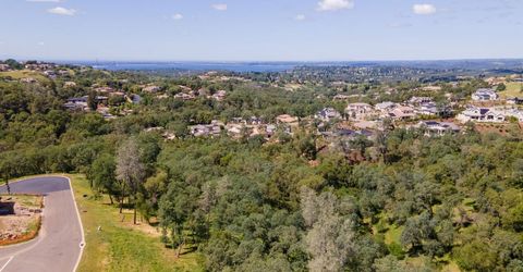 4125 Raphael (lot 99b) Dr, El Dorado Hills, CA 95762 Photo