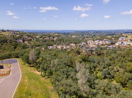 4125 Raphael (lot 99b) Dr, El Dorado Hills, CA 95762 Photo