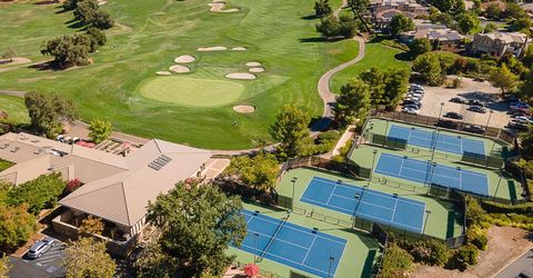 4125 Raphael (lot 99b) Dr, El Dorado Hills, CA 95762 Photo