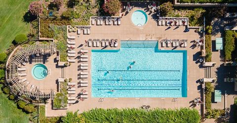 4125 Raphael (lot 99b) Dr, El Dorado Hills, CA 95762 Photo