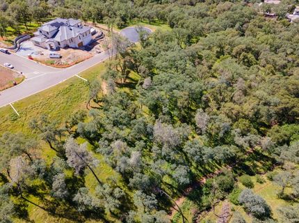4125 Raphael (lot 99b) Dr, El Dorado Hills, CA 95762 Photo