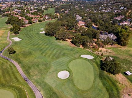 4125 Raphael (lot 99b) Dr, El Dorado Hills, CA 95762 Photo