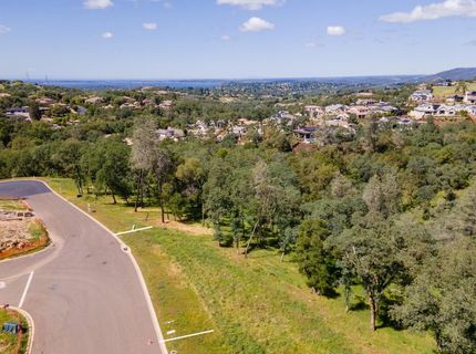 4125 Raphael (lot 99b) Dr, El Dorado Hills, CA 95762 Photo