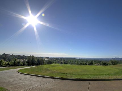 4125 Raphael (lot 99b) Dr, El Dorado Hills, CA 95762 Photo