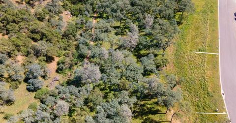 4125 Raphael (lot 99b) Dr, El Dorado Hills, CA 95762 Photo