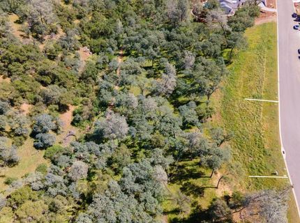 4125 Raphael (lot 99b) Dr, El Dorado Hills, CA 95762 Photo