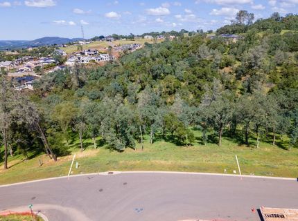 4125 Raphael (lot 99b) Dr, El Dorado Hills, CA 95762 Photo