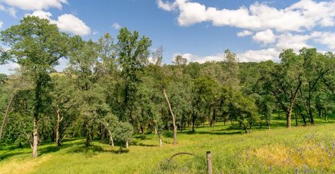 4125 Raphael (lot 99b) Dr, El Dorado Hills, CA 95762 Photo