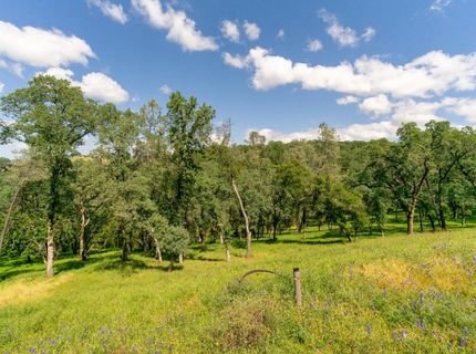 4125 Raphael (lot 99b) Dr, El Dorado Hills, CA 95762 Photo