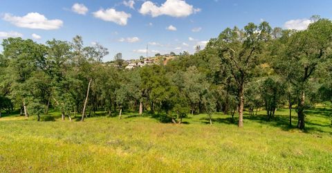 4125 Raphael (lot 99b) Dr, El Dorado Hills, CA 95762 Photo