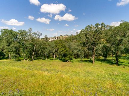 4125 Raphael (lot 99b) Dr, El Dorado Hills, CA 95762 Photo