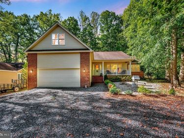 216 BATTLEFIELD ROAD , LOCUST GROVE, VA 22508