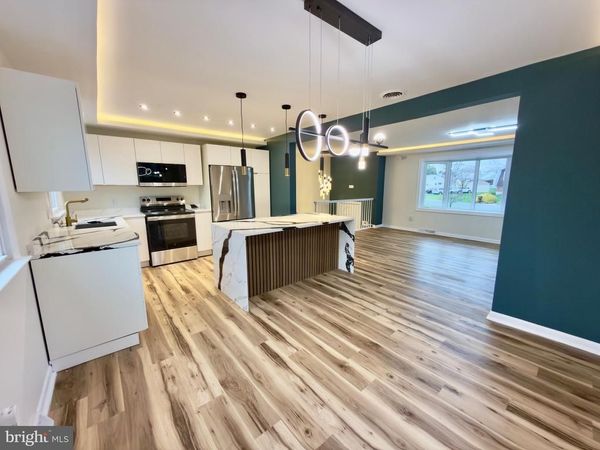 204 ROTHERMEL BOULEVARD , READING, PA 19605