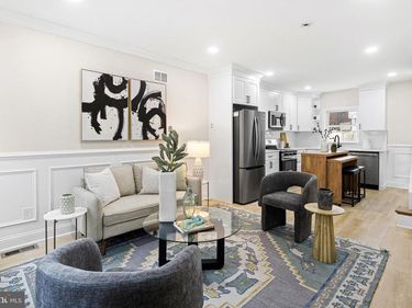 1542 S BAMBREY STREET, PHILADELPHIA, PA 19146