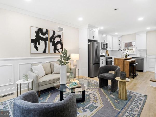 1542 S BAMBREY STREET , PHILADELPHIA, PA 19146