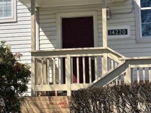14220 JIB STREET, Unit 5162, LAUREL, MD 20707
