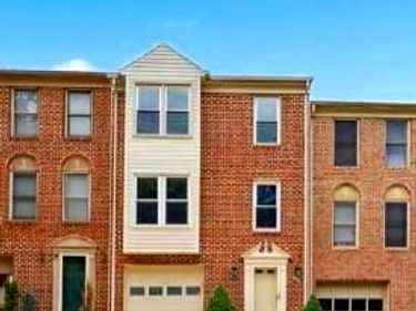 104 ROLLING HILL COURT, STAFFORD, VA 22554