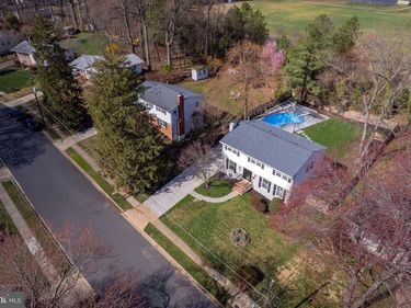 2524 SWIFT RUN STREET , VIENNA, VA 22180