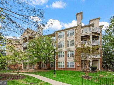 12919 ALTON SQUARE, Unit 212, HERNDON, VA 20170
