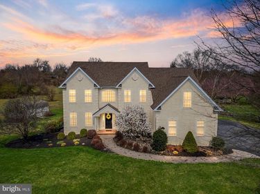26 WOODSIDE FARM DRIVE, GARNET VALLEY, PA 19060