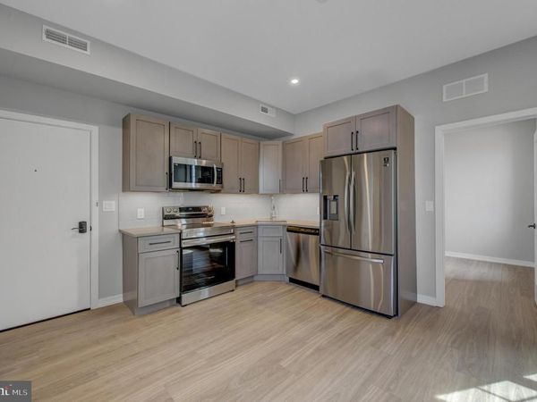 2445 INNOVATOR WAY , Unit 3C, PHILADELPHIA, PA 19146