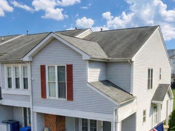 211 LAKE ARROWHEAD CIRCLE, BEAR, DE 19701