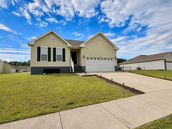 146 Kale Court, St Robert, MO 65584