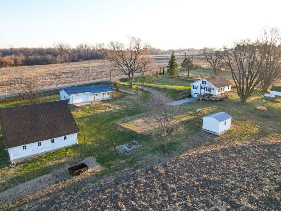 Property Image 21