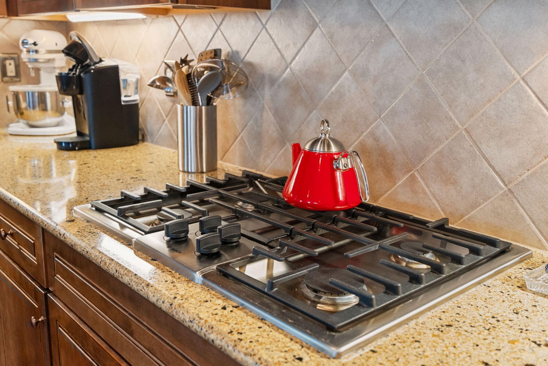 105 Brutus Lane Photo 11