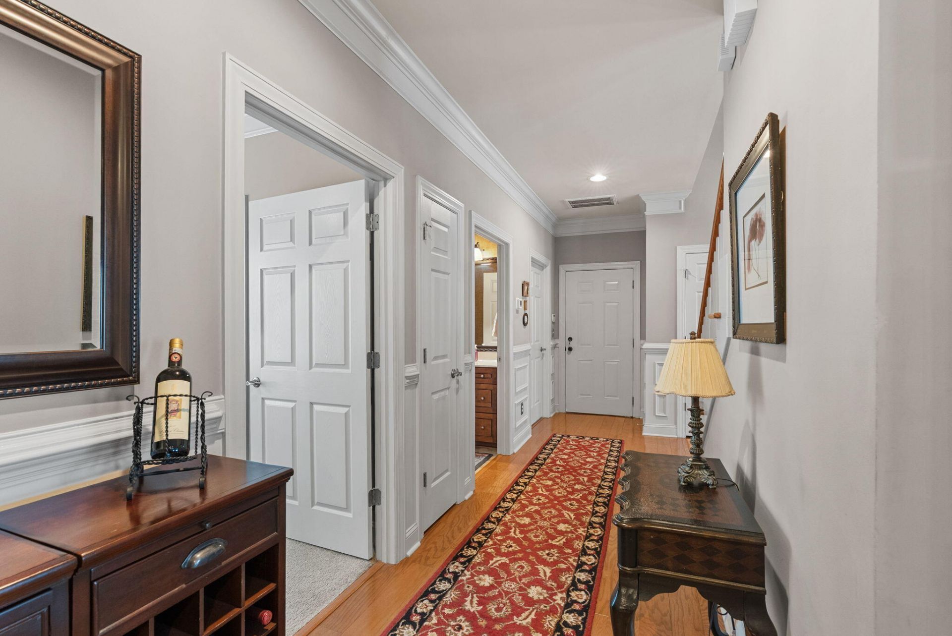 105 Brutus Lane Photo 13