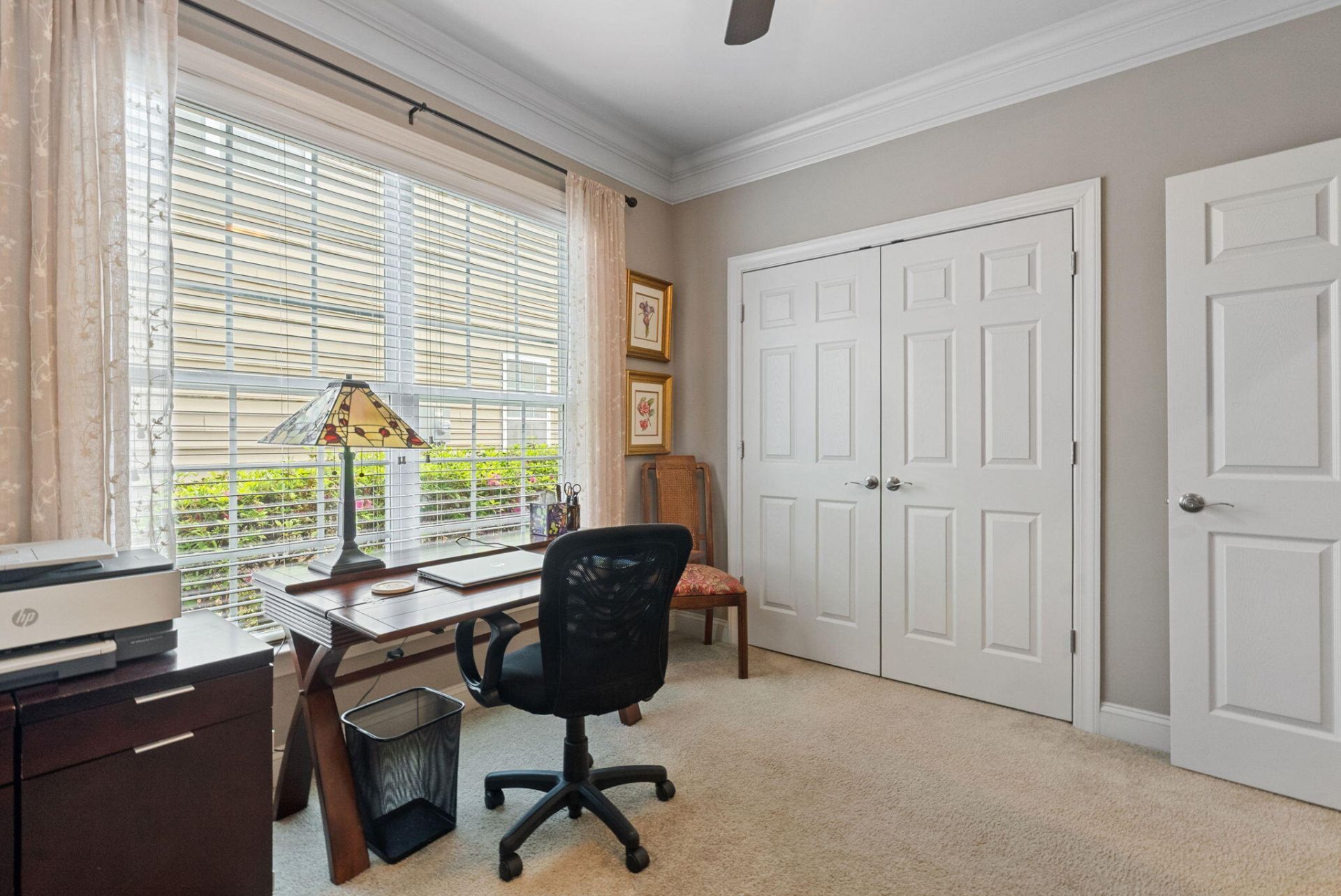 105 Brutus Lane Photo 14