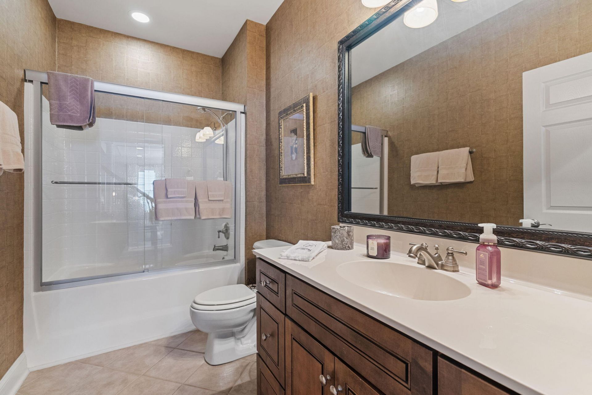 105 Brutus Lane Photo 15