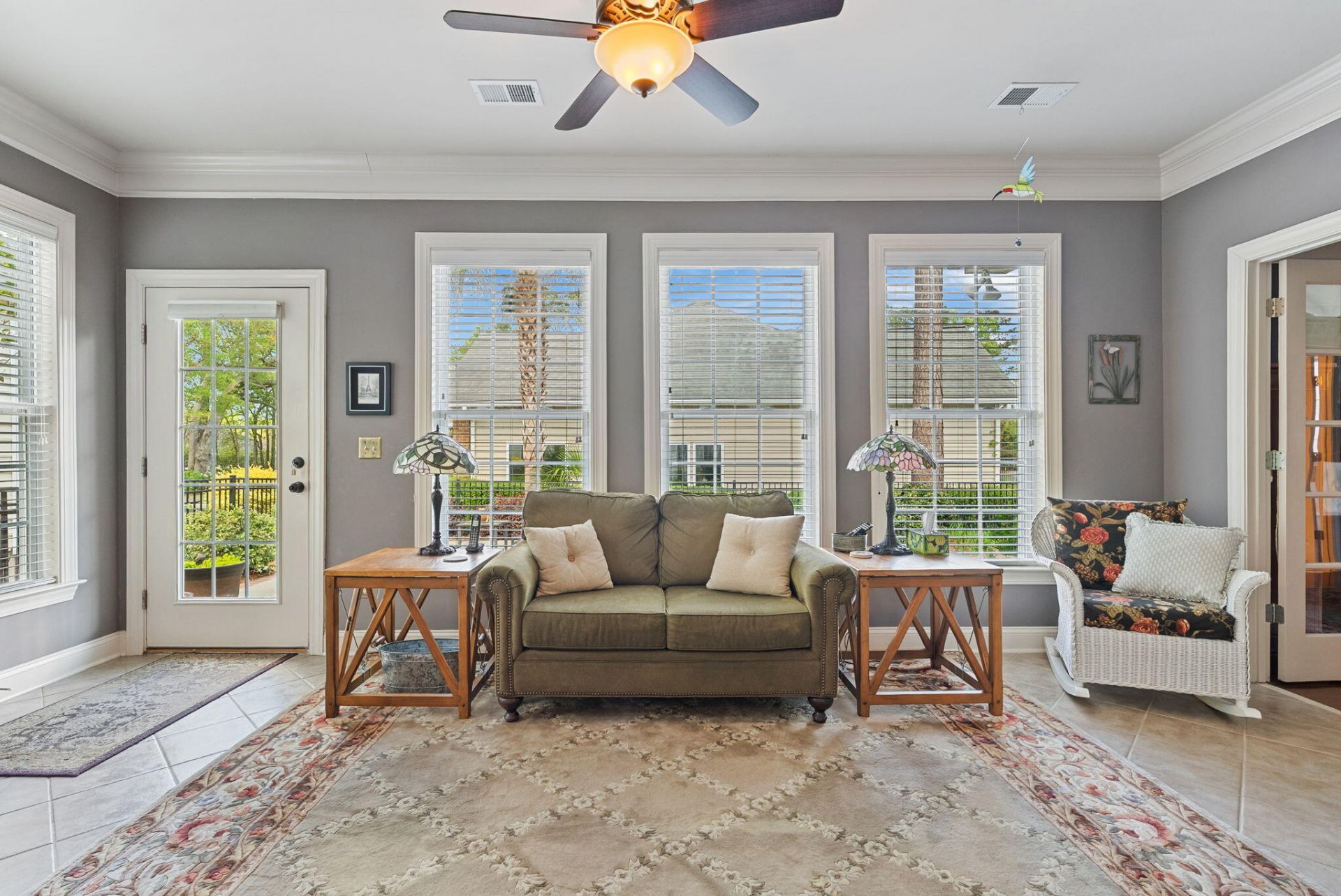 105 Brutus Lane Photo 16